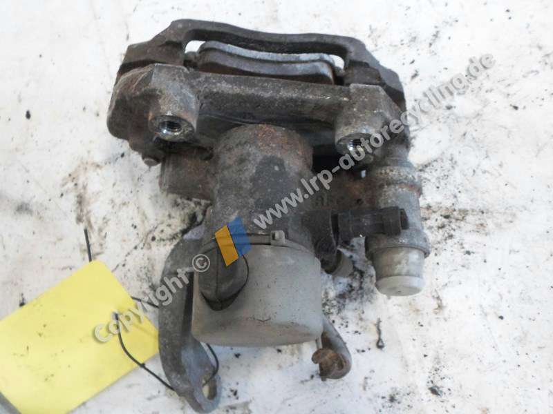 Bremssattel H L 1328618 Ford Cougar Coupe (Bcv) BJ: 2000